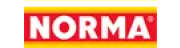 Norma
