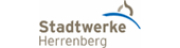Stadtwerke Herrenberg