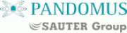 Pandomus GmbH