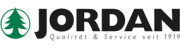 W. & L. Jordan GmbH