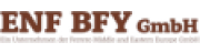 ENF BFY GmbH