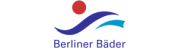 Berliner Bäder-Betriebe AöR