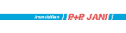 P. + P. Jani G.m.b.H. & Co. KG.