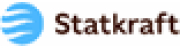 Statkraft Germany GmbH