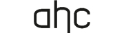 ahc GmbH