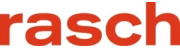 Tapetenfabrik Gebr. Rasch GmbH & Co. KG