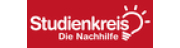 Studienkreis GmbH