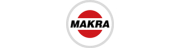 Makra Norbert Kraft GmbH