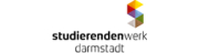Studierendenwerk Darmstadt AöR