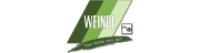 Andreas Weindl GmbH & Co. KG Garten-, Landschafts- und Sportplatzbau
