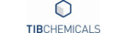 TIB Chemicals