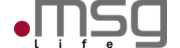 msg life ag