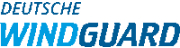 Deutsche WindGuard Engineering GmbH