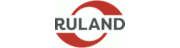 Ruland Engineering & Consulting GmbH