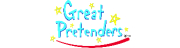 Great Pretenders Europe GmbH