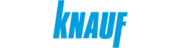 Knauf Bauprodukte GmbH