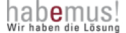 habemus! electronic + transfer GmbH