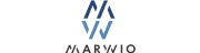 Marwio GmbH