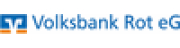 Volksbank Rot eG
