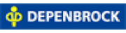 Depenbrock Holding SE & Co. KG