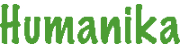 Humanika Service Wohnen GmbH