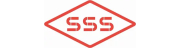 SSS Nelken GmbH
