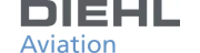 Diehl Aviation Gilching GmbH, Dresden