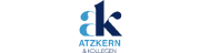 Atzkern & Kollegen Steuerberatungsgesellschaft mbH