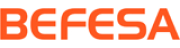 Befesa Aluminium Germany GmbH