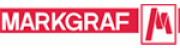 W. Markgraf GmbH & Co KG Bauunternehmung