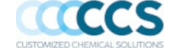 CCS Duisburg GmbH & Co. KG