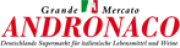 Andronaco GmbH & Co. KG