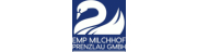 EMP Milchhof Prenzlau GmbH