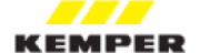 Gebr. Kemper GmbH + Co. KG