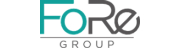 FoRe Group