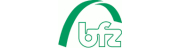 bfz gGmbH