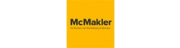 McMakler GmbH