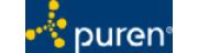 puren gmbh