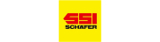 SSI SCHÄFER GMBH & CO KG