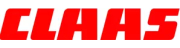 CLAAS Selbstfahrende Erntemaschinen GmbH