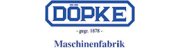 Heinrich Döpke GmbH