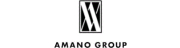 Amano Hotels München