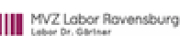 MVZ Labor Ravensburg - Labor Dr. Gärtner
