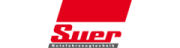SUER Nutzfahrzeugtechnik GmbH & Co. KG
