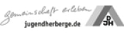 DJH Landesverband Berlin-Brandenburg e.V.