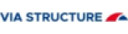 Via Structure GmbH