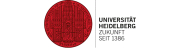 Universität Heidelberg