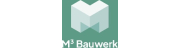 M3 Bauwerk GmbH