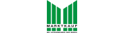 Marktkauf Oliver Speicher e.K.