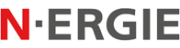 N-Ergie
